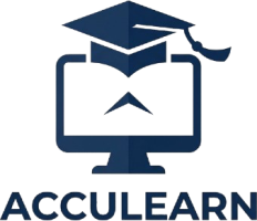 AccuLearn