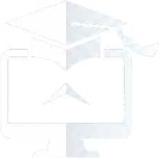 AccuLearn